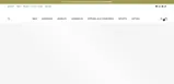 freeship coupon verification screenshot