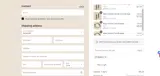 KILEE15 coupon verification screenshot