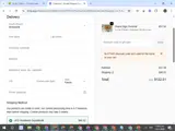 BUYTWO coupon verification screenshot