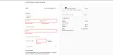 HELLO10 coupon verification screenshot