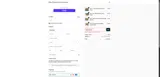 SPRINGSNEAK coupon verification screenshot