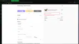 SUNNY15 coupon verification screenshot