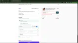 SPRING15 coupon verification screenshot