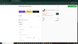 Summer15 coupon verification screenshot