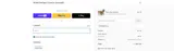 SAVE20 coupon verification screenshot