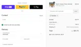 SAVE25 coupon verification screenshot