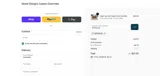 SPRING20 coupon verification screenshot