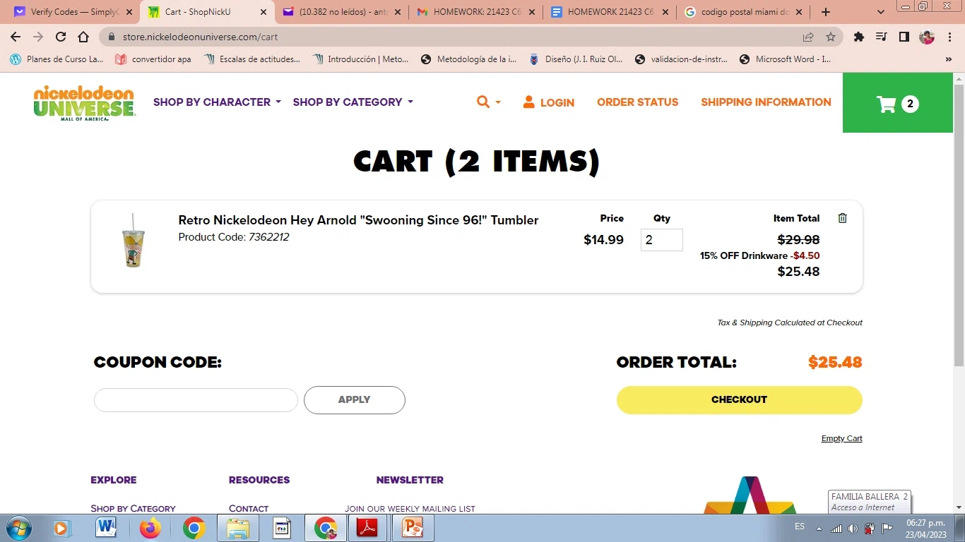 Nickelodeon Universe Discount Codes 10 Off September 2024