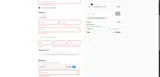 AUTHORSUNSHINERODGERS coupon verification screenshot