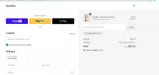 GETNICOBLOC10 coupon verification screenshot