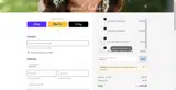 EXTRA10 coupon verification screenshot