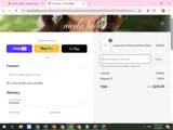 June30 coupon verification screenshot