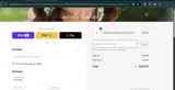 June30 coupon verification screenshot