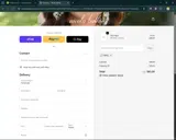 Pippa coupon verification screenshot
