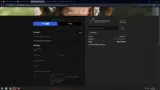EXTRA20 coupon verification screenshot