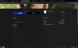 EXTRA10 coupon verification screenshot