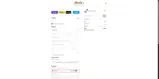 15OFF coupon verification screenshot