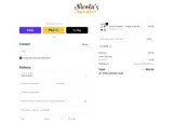 AFF10 coupon verification screenshot