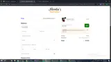 SAUCE99 coupon verification screenshot