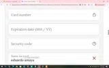 SAUCE99 coupon verification screenshot