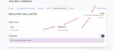 NICOPROF coupon verification screenshot