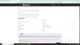 NICOPROF coupon verification screenshot