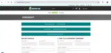 NICOPROF coupon verification screenshot