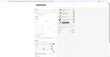 Nic Pouches USA coupon verification screenshot