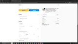 SAVE15 coupon verification screenshot