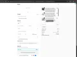 SAVE20 coupon verification screenshot