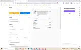 save25 coupon verification screenshot