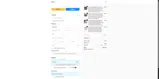 save25 coupon verification screenshot