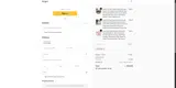 FOKI10 coupon verification screenshot