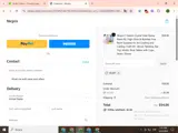 10LAFI coupon verification screenshot