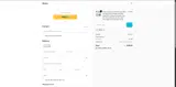10PISO coupon verification screenshot