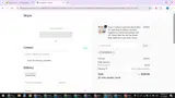 HOTDEALS5 coupon verification screenshot