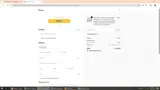 HOTDEALS5 coupon verification screenshot