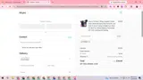 10DIZI coupon verification screenshot