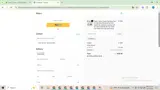 MAY30 coupon verification screenshot