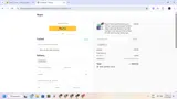 GIFT10 coupon verification screenshot