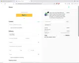 GIFT10 coupon verification screenshot