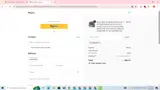 JUNE2024 coupon verification screenshot