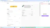 JUNE2024 coupon verification screenshot
