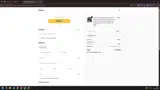 10SOQU coupon verification screenshot