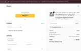 10CHG9EO51HG7W coupon verification screenshot
