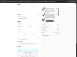 10CHG9EO51HG7W coupon verification screenshot