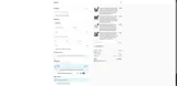 DANROBERTS coupon verification screenshot