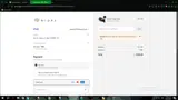 ELLE20 coupon verification screenshot