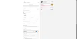 exclusive10 coupon verification screenshot
