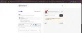 Niel Asher coupon verification screenshot